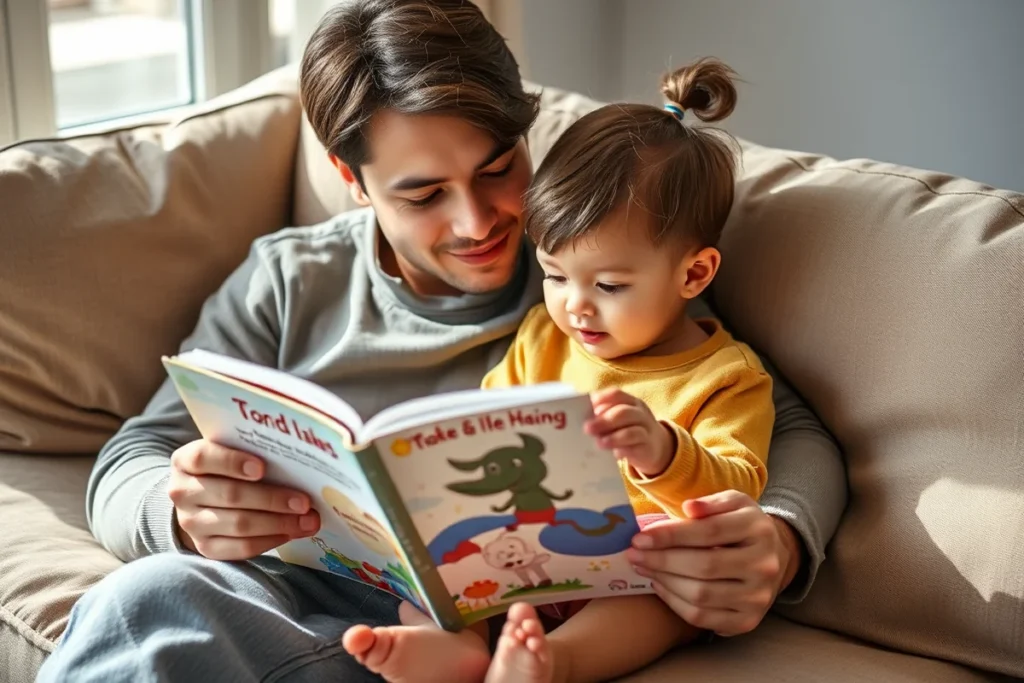 Toddler Activities Play Based Learning By Age Stage Guide