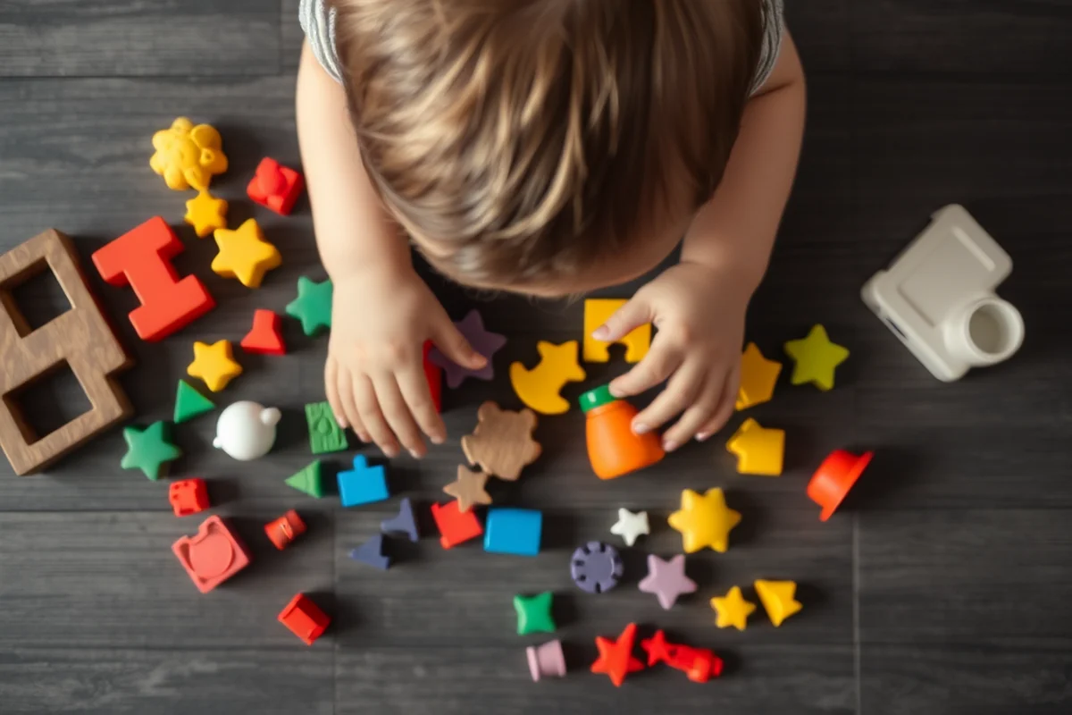 toddler activities play based learning by age stage guide — Toddler Activities Play Based Learning By Age Stage Guide (step by step)