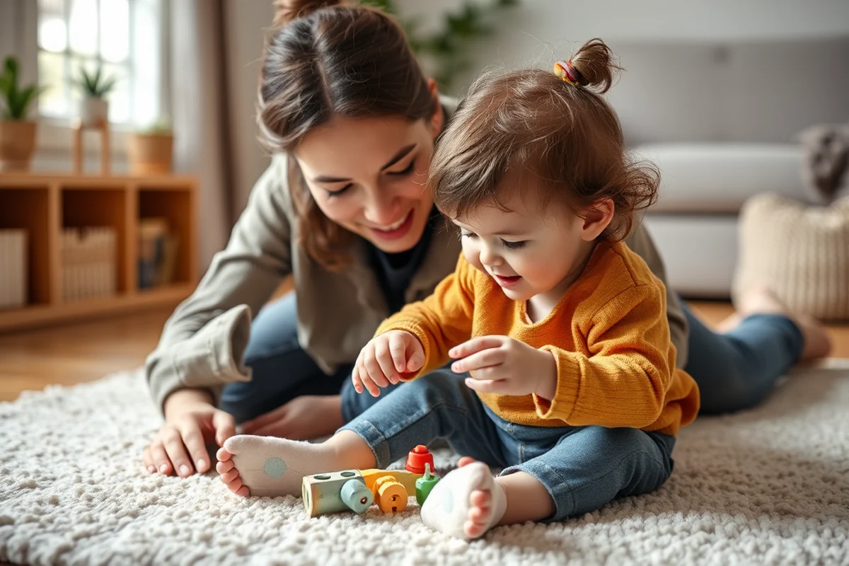 toddler activities play based learning by age stage printable — Toddler Activities Play Based Learning By Age Stage Printable