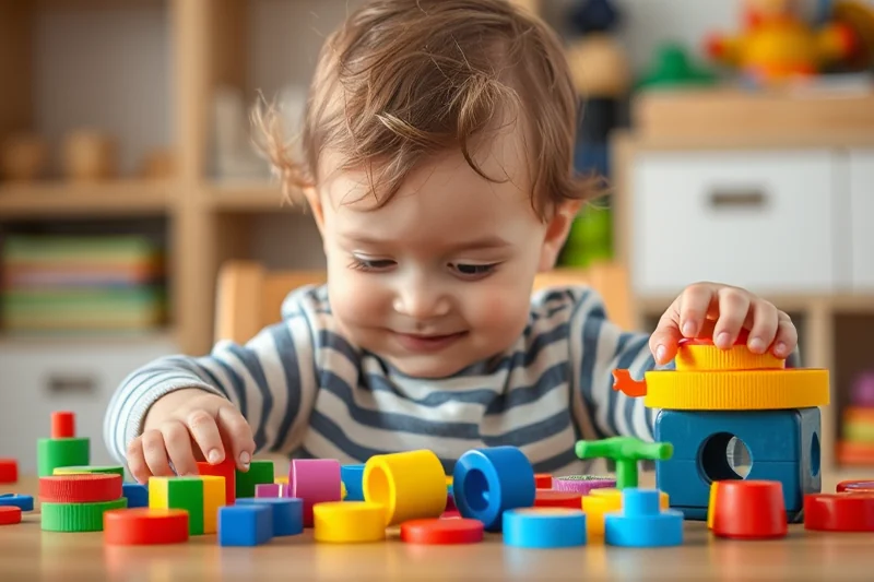 toddler activities play based learning by age stage printable — Toddler Activities Play Based Learning By Age Stage Printable (step by step)