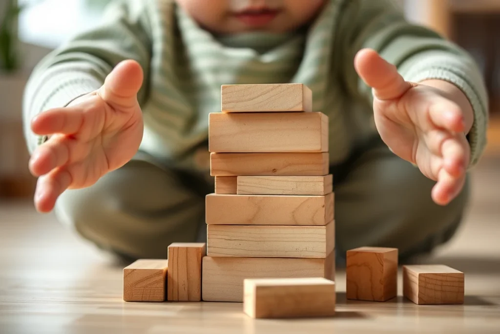 Toddler Activities Play Based Learning Indoor Rainy Day Ideas Checklist