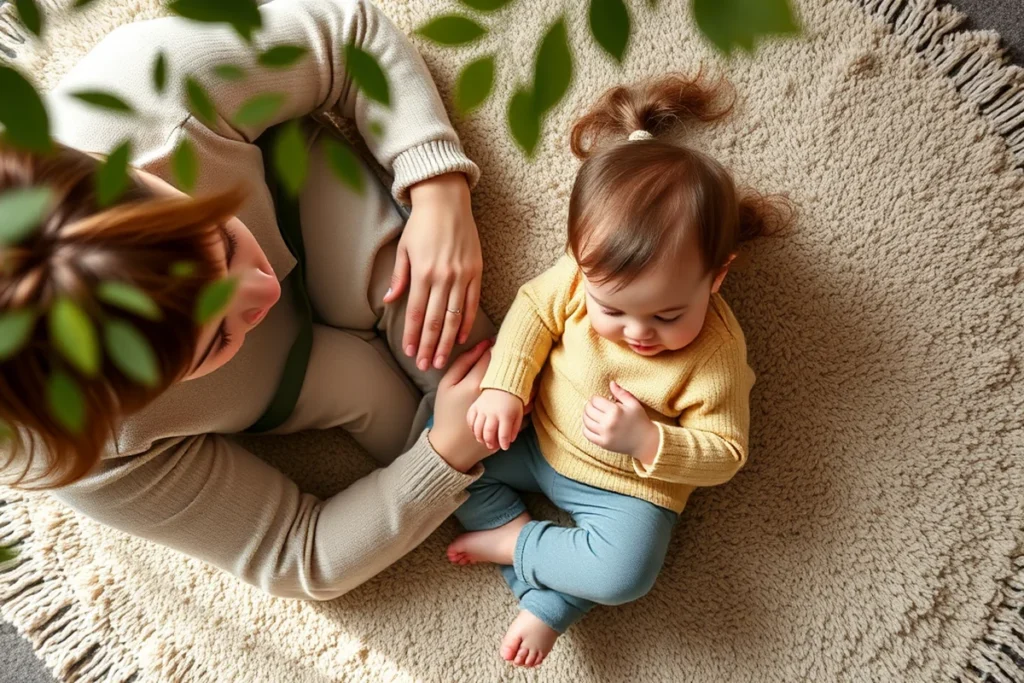Toddler Activities Play Based Learning Indoor Rainy Day Ideas Examples