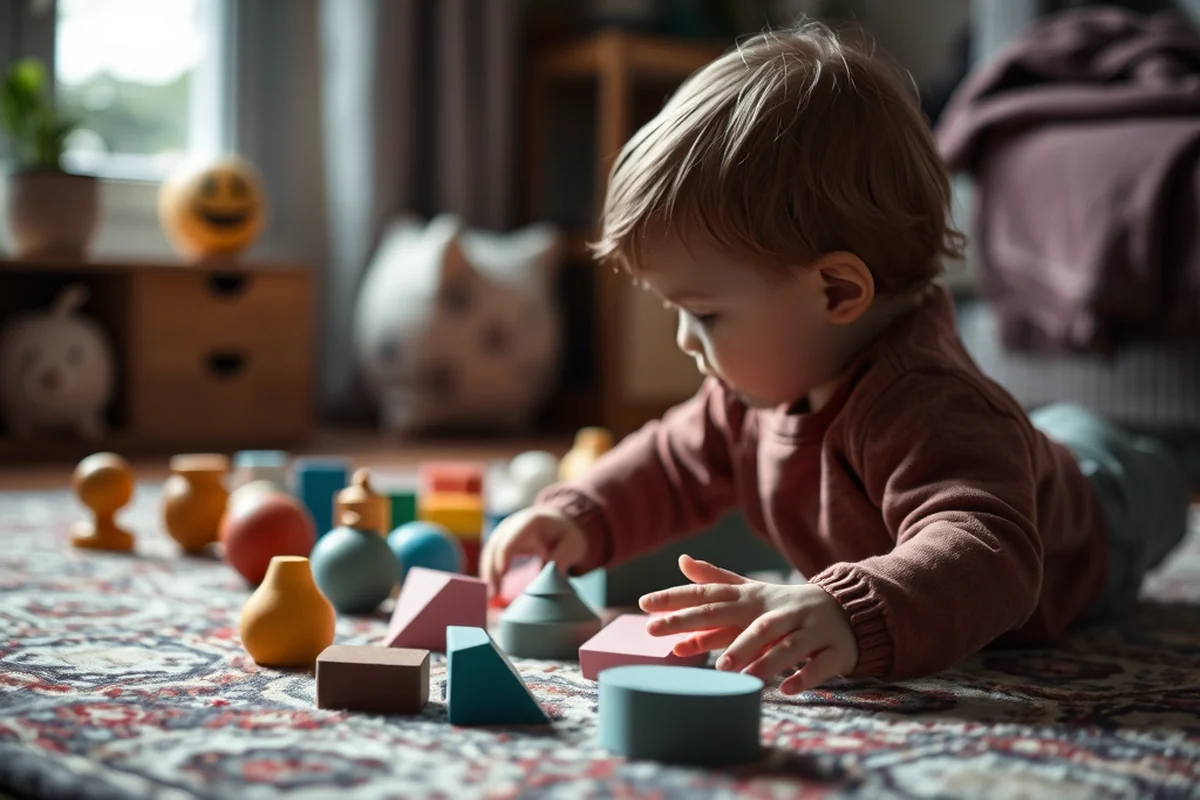 toddler activities play based learning indoor rainy day ideas examples — Toddler Activities Play Based Learning Indoor Rainy Day Ideas Examples (step by step)