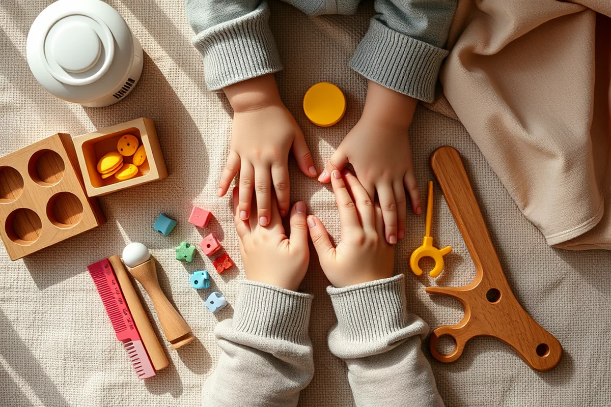 toddler activities play based learning indoor rainy day ideas examples — Toddler Activities Play Based Learning Indoor Rainy Day Ideas Examples (the finished result)