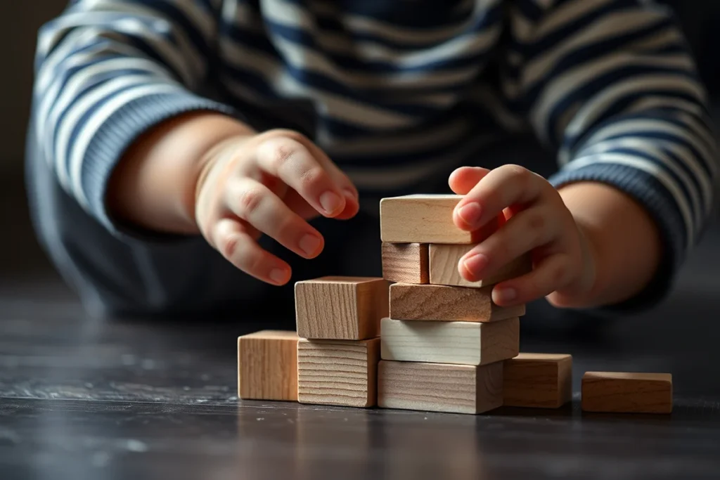 Toddler Activities & Play-based Learning Indoor That Actually Work