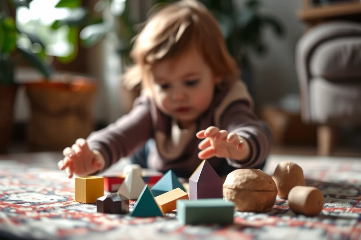 toddler activities & play-based learning indoor that actually work — Toddler Activities & Play-based Learning Indoor That Actually Work (step by step)