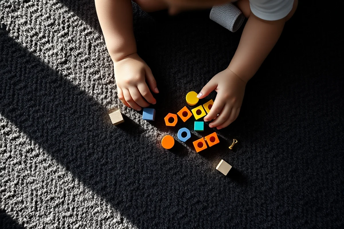 toddler activities & play-based learning indoor that actually work — Toddler Activities & Play-based Learning Indoor That Actually Work (the finished result)