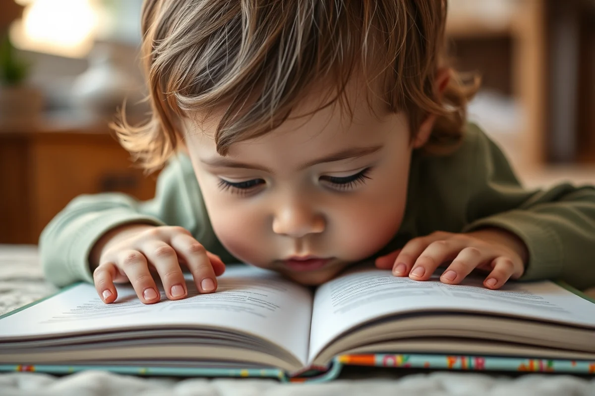 toddler activities & play-based learning phases checklist — Toddler Activities & Play-based Learning Phases Checklist (step by step)