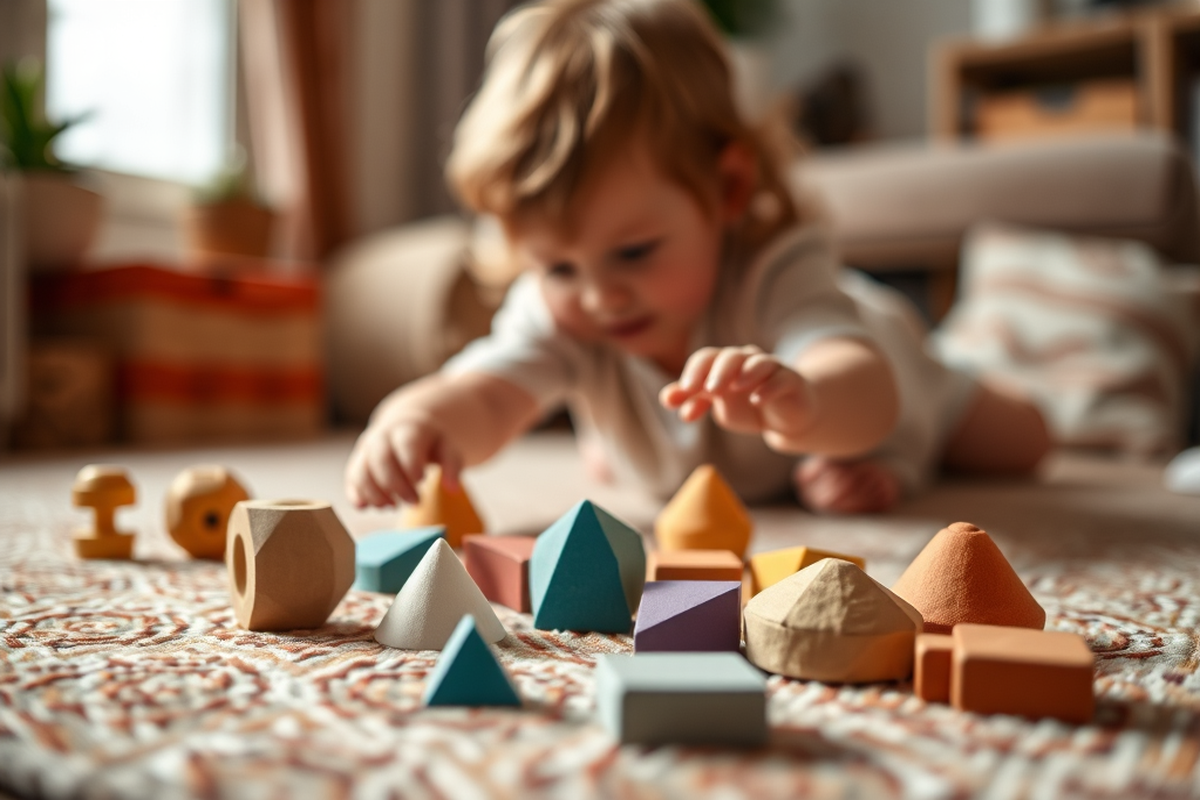toddler activities play based learning printables checklists for small spaces — Toddler Activities Play Based Learning Printables Checklists For Small Spaces (step by step)