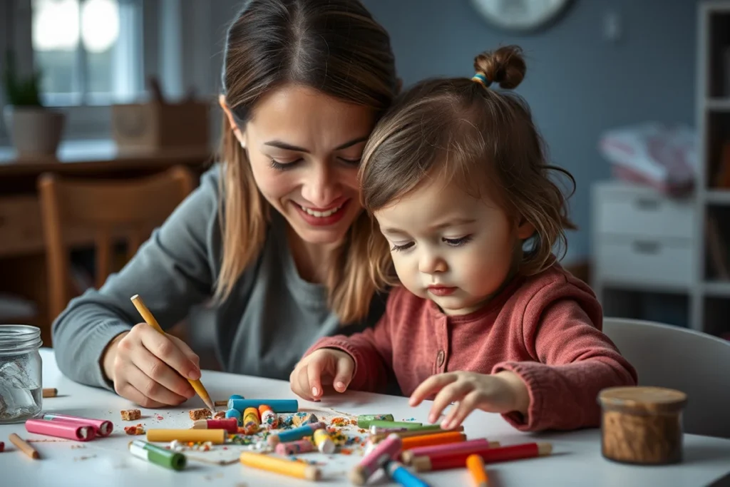 Toddler Activities Play Based Learning Printables Checklists Ideas