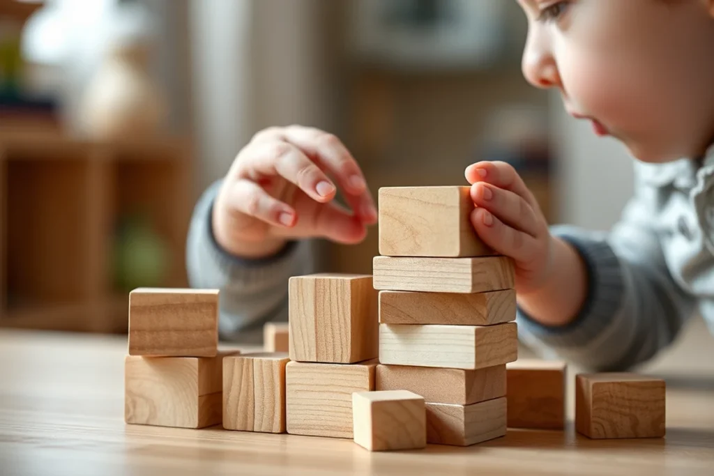 Toddler Activities Play Based Learning Printables Checklists Mistakes To Avoid