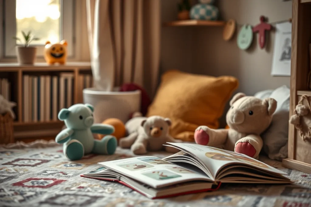 Toddler Activities & Play-based Learning Printables Mistakes To Avoid