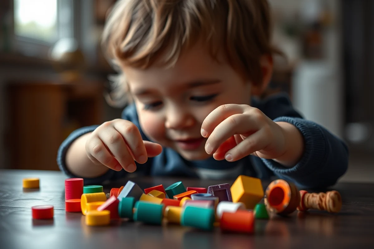 toddler activities & play-based learning rainy for beginners — Toddler Activities & Play-based Learning Rainy For Beginners (step by step)