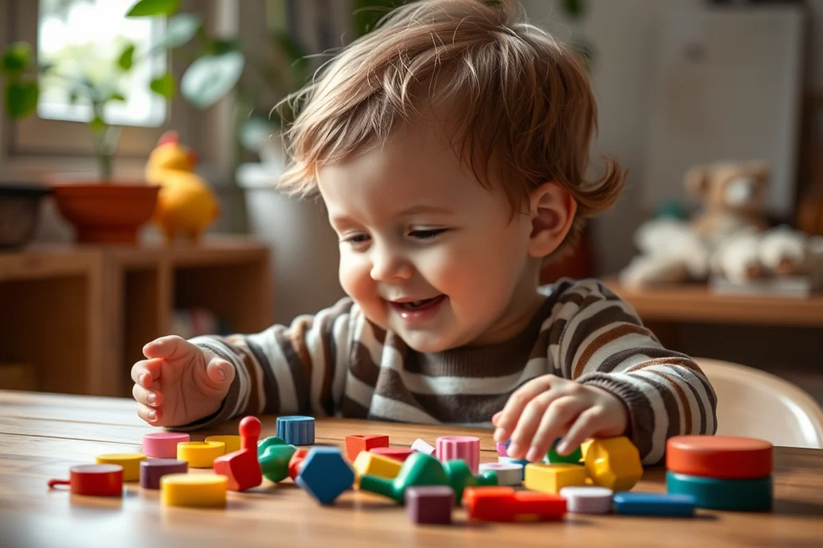 toddler activities & play-based learning routines for beginners — Toddler Activities & Play-based Learning Routines For Beginners (step by step)