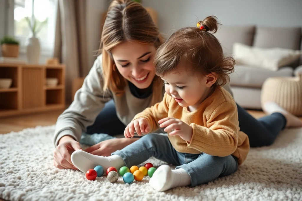 Toddler Activities Play Based Learning Routines Schedules Mistakes To Avoid
