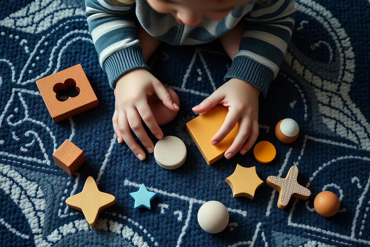 toddler activities play based learning routines schedules mistakes to avoid — Toddler Activities Play Based Learning Routines Schedules Mistakes To Avoid (step by step)