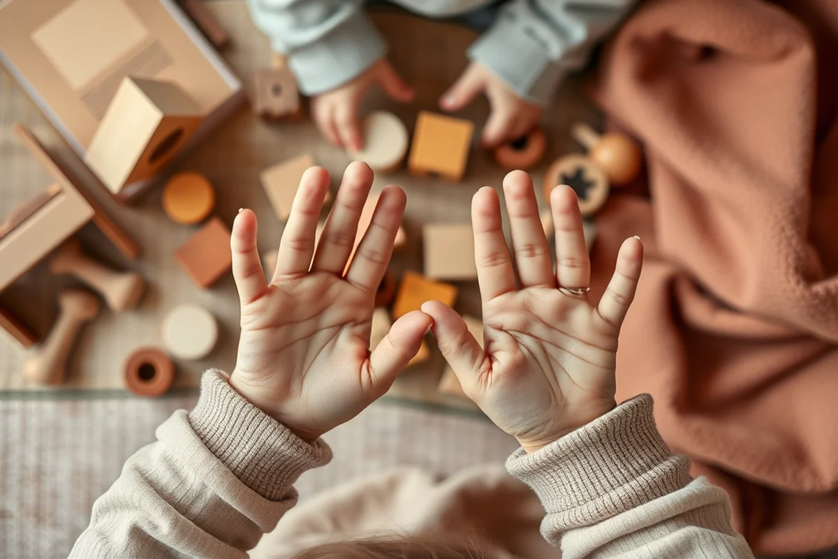 toddler activities play based learning routines schedules mistakes to avoid — Toddler Activities Play Based Learning Routines Schedules Mistakes To Avoid (the finished result)