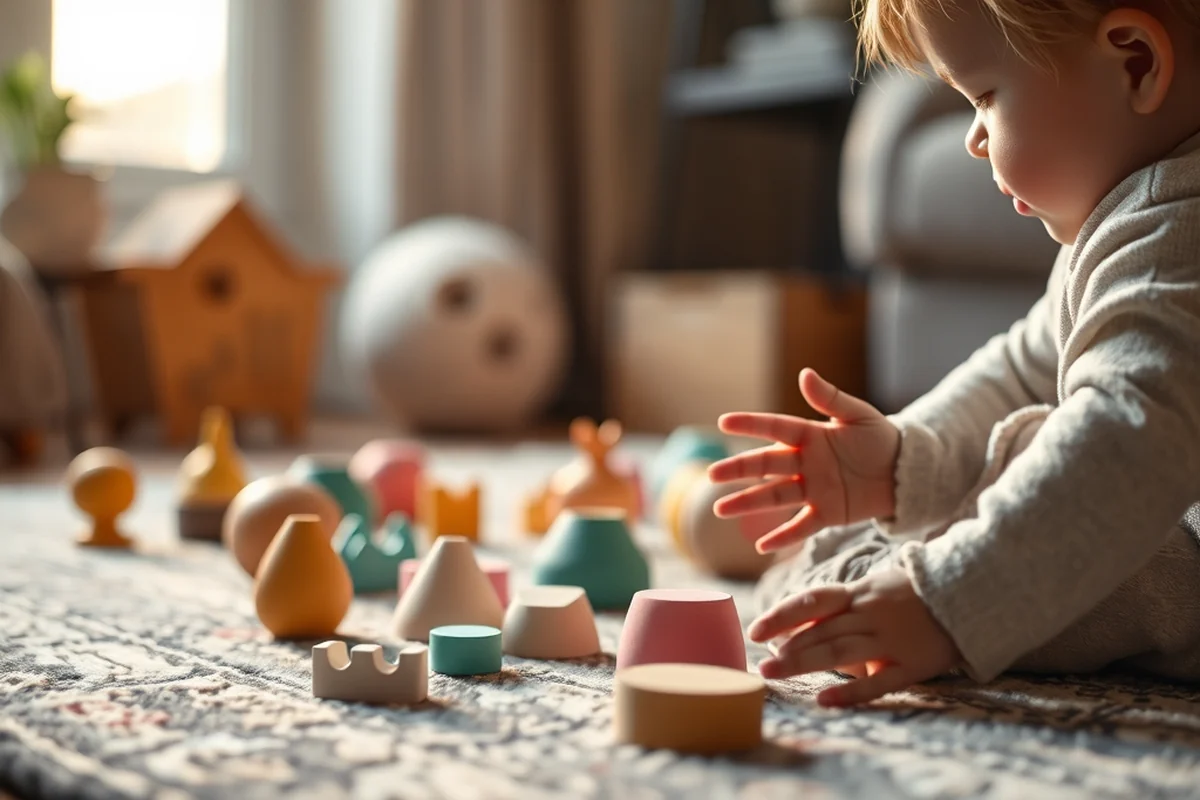 toddler activities play based learning routines schedules that actually work — Toddler Activities Play Based Learning Routines Schedules That Actually Work (step by step)