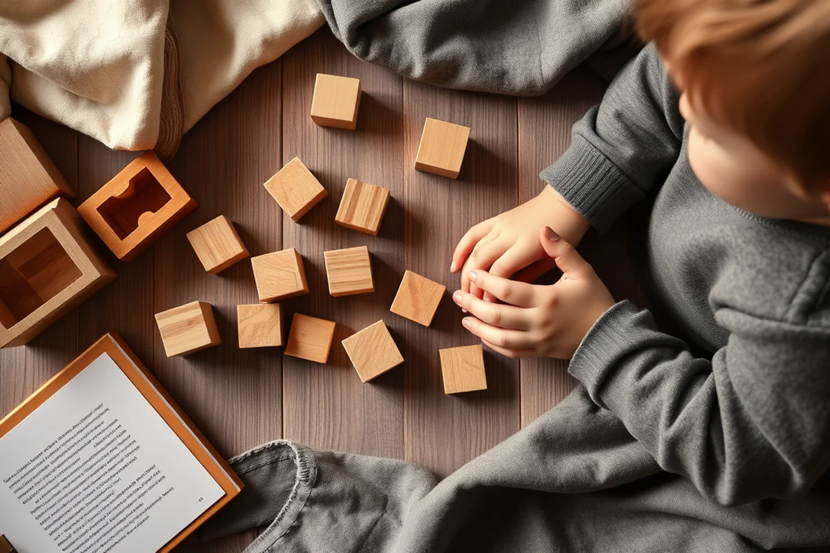 toddler activities play based learning routines schedules that actually work — Toddler Activities Play Based Learning Routines Schedules That Actually Work (the finished result)