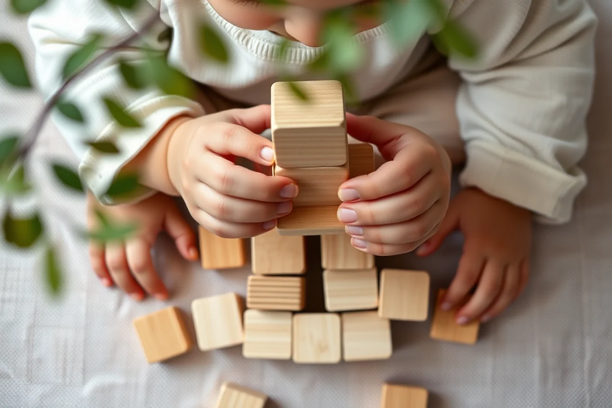 toddler activities & play-based learning routines tips — Toddler Activities & Play-based Learning Routines Tips