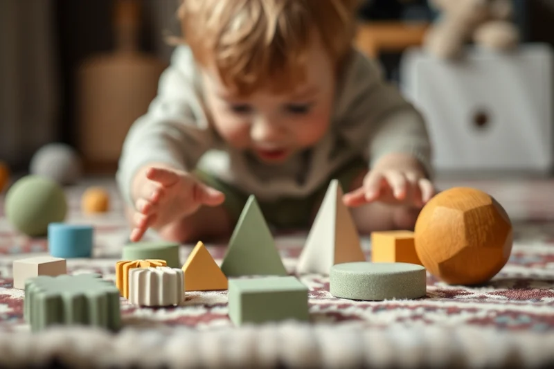 toddler activities & play-based learning routines tips — Toddler Activities & Play-based Learning Routines Tips (step by step)