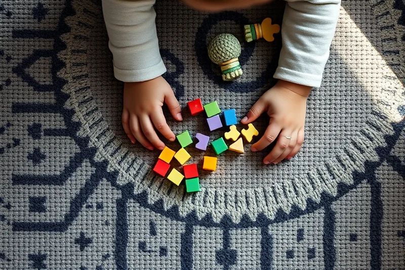 toddler activities & play-based learning routines tips — Toddler Activities & Play-based Learning Routines Tips (the finished result)