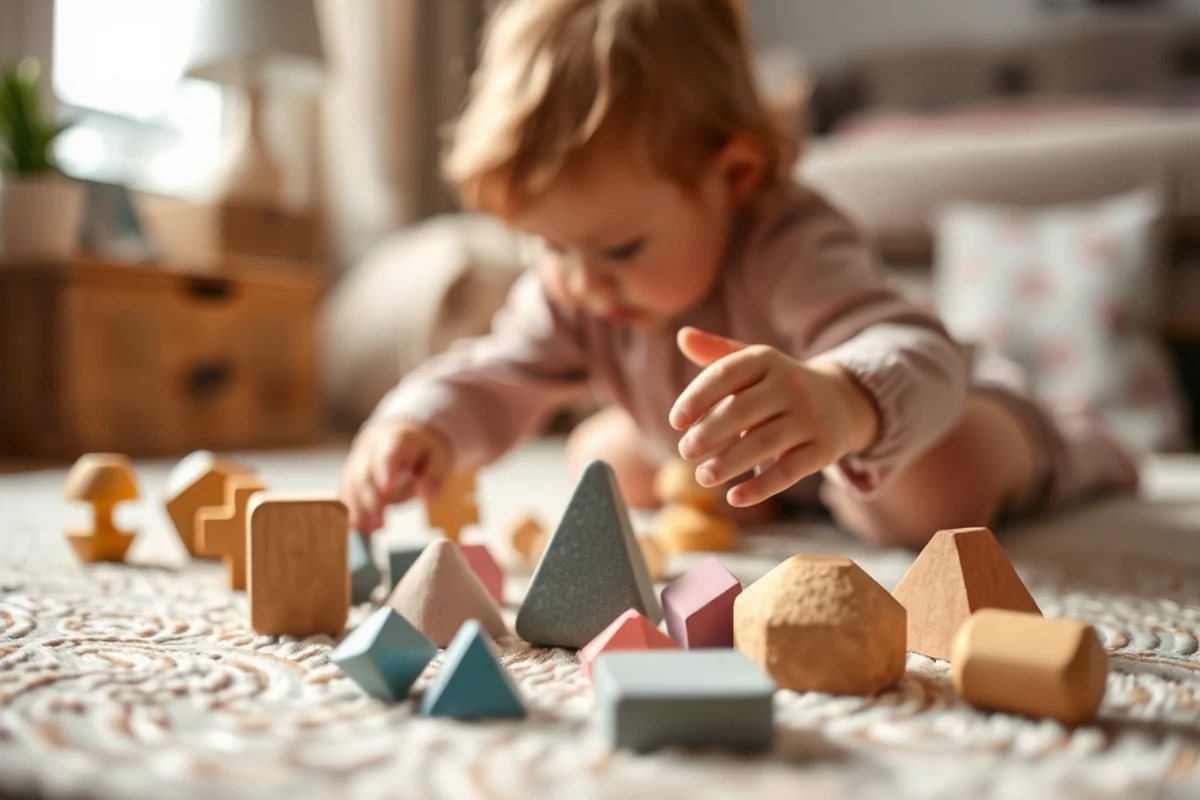 toddler activities & play-based learning schedules checklist — Toddler Activities & Play-based Learning Schedules Checklist (step by step)