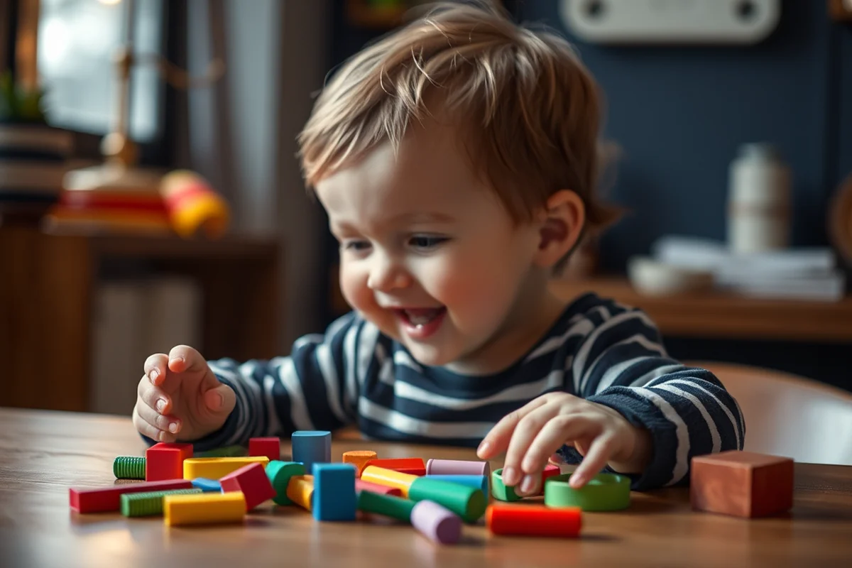 toddler activities & play-based learning schedules mistakes to avoid — Toddler Activities & Play-based Learning Schedules Mistakes To Avoid (step by step)