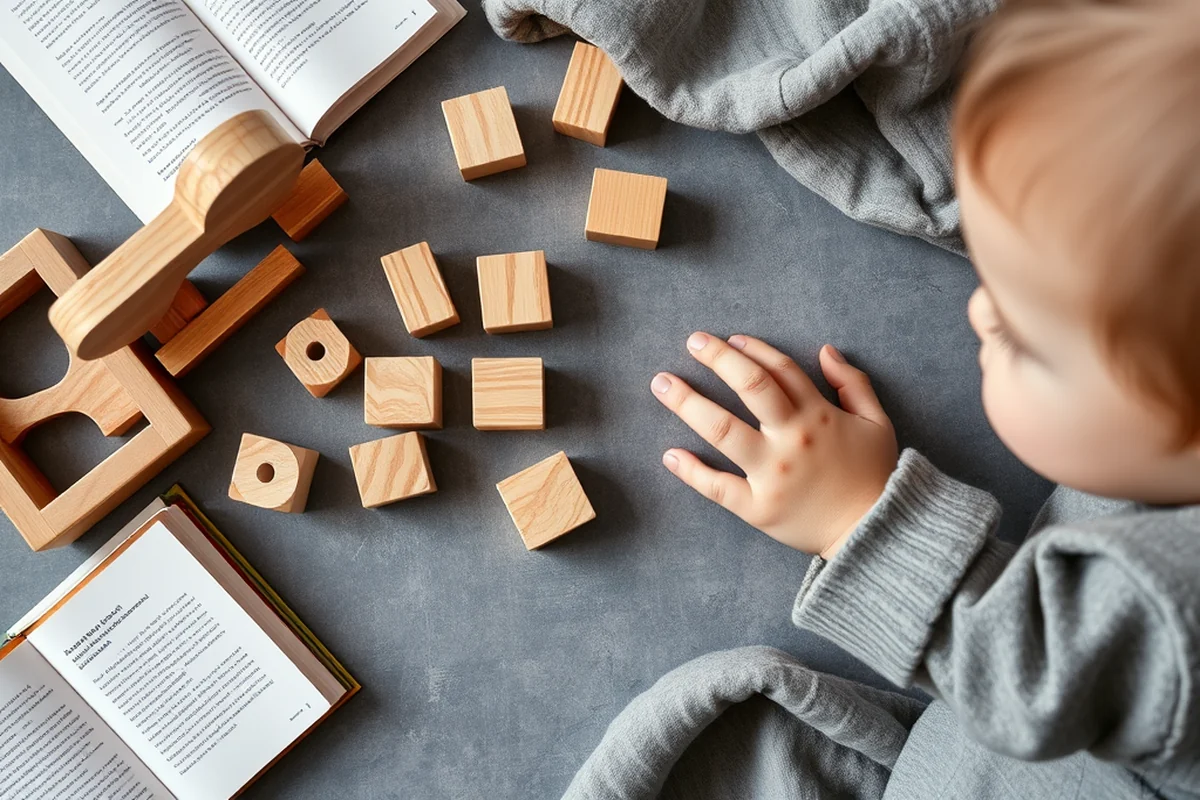 toddler activities & play-based learning schedules mistakes to avoid — Toddler Activities & Play-based Learning Schedules Mistakes To Avoid (the finished result)