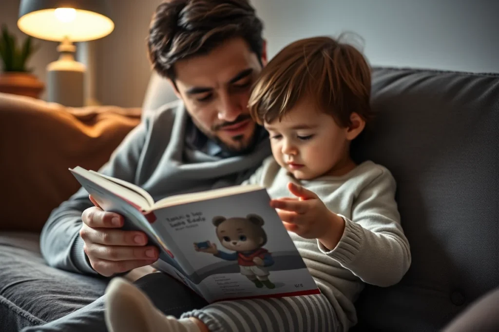 Toddler Activities & Play-based Learning Stage For Beginners