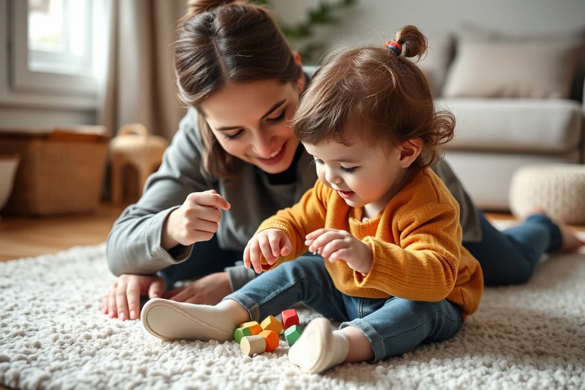toddler activities & play-based learning stage tips — Toddler Activities & Play-based Learning Stage Tips