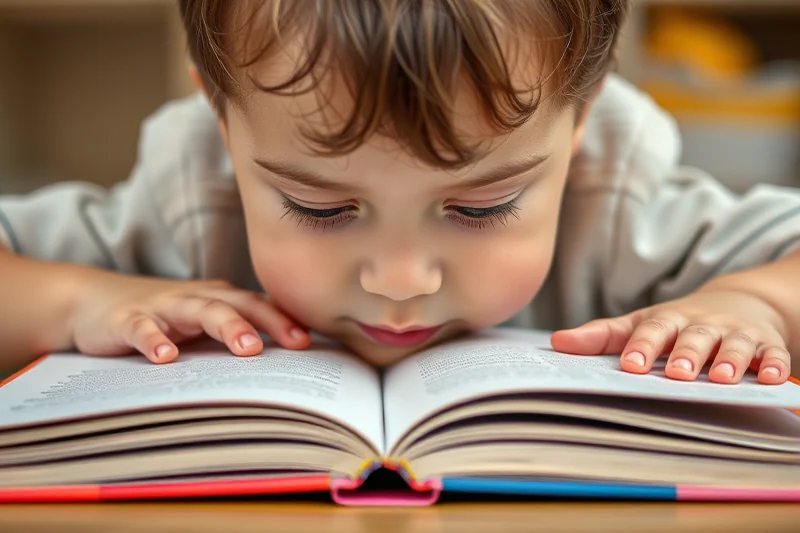 toddler activities & play-based learning stage tips — Toddler Activities & Play-based Learning Stage Tips (step by step)