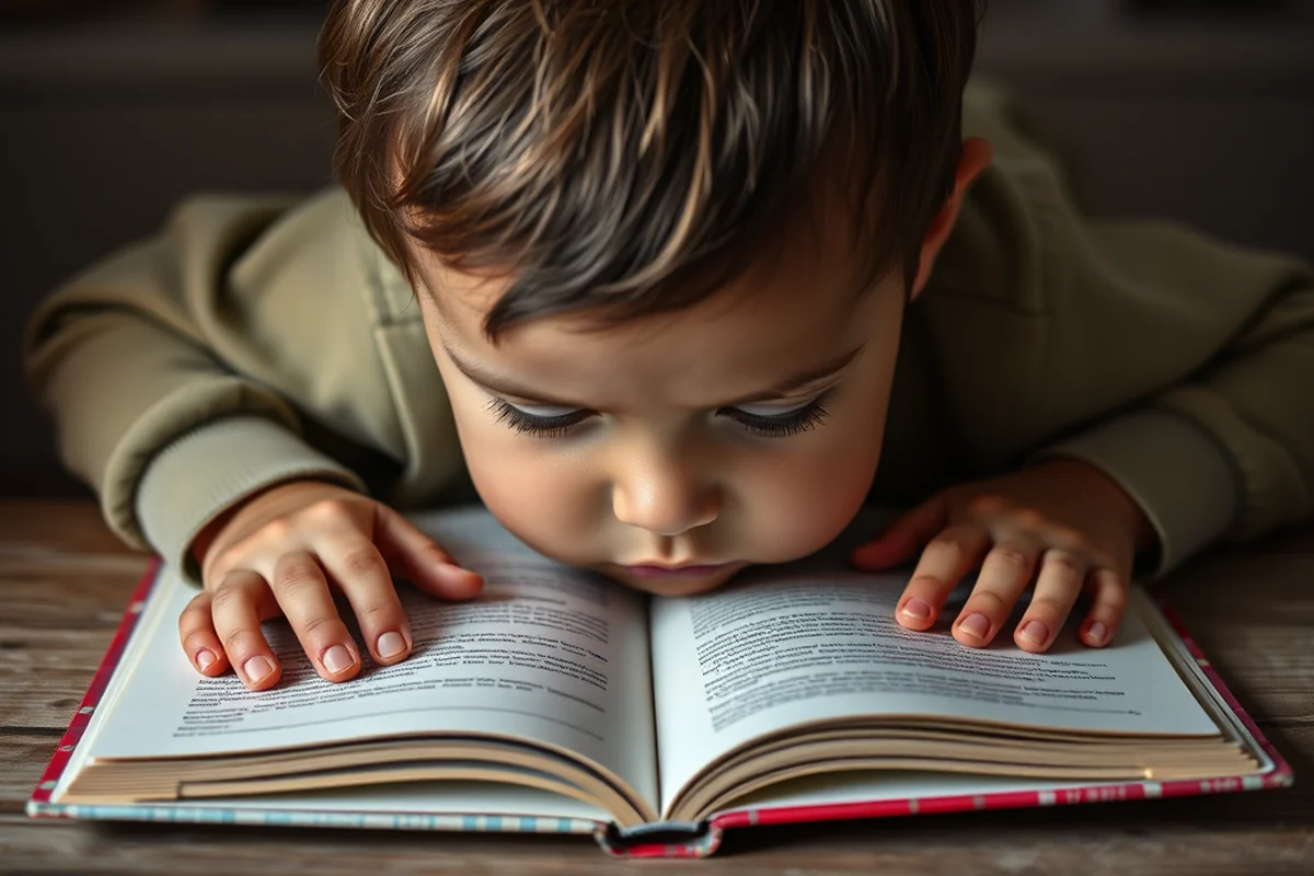 toddler activities & play-based learning troubleshooting examples — Toddler Activities & Play-based Learning Troubleshooting Examples (step by step)
