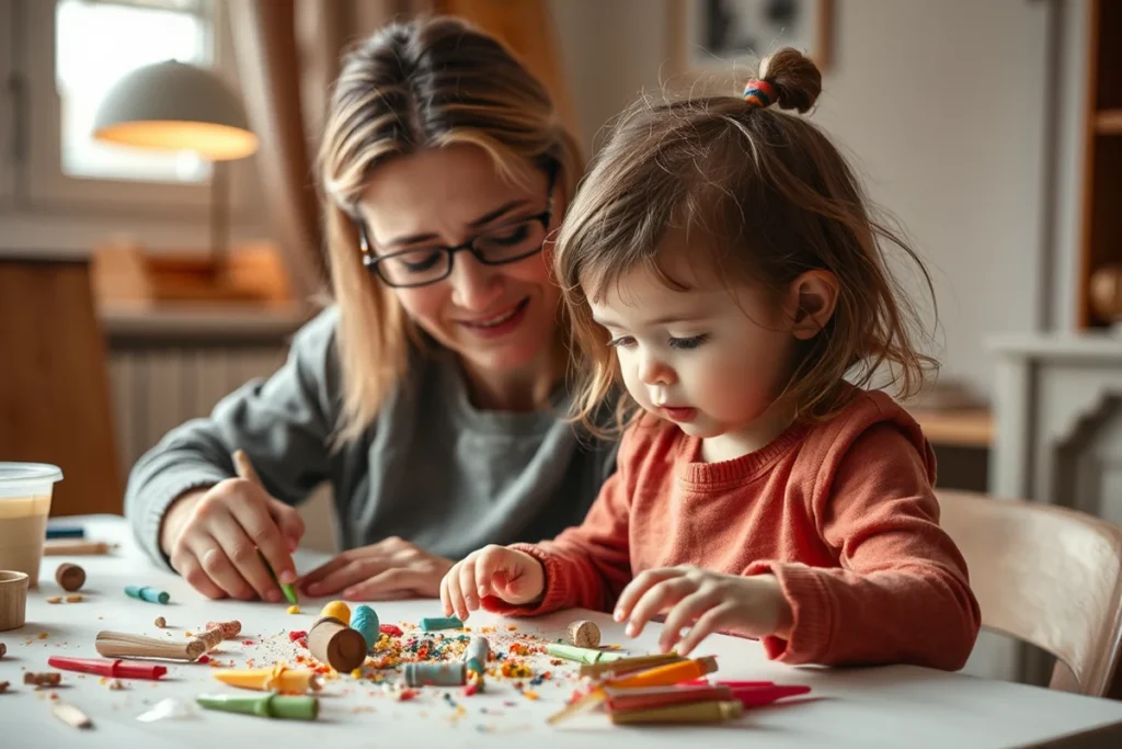 Toddler Activities Play Based Learning Troubleshooting Phases On A Budget