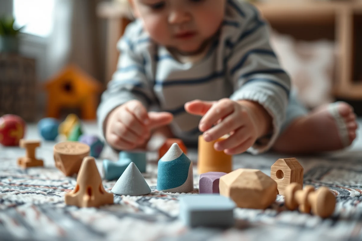 toddler activities play based learning troubleshooting phases on a budget â Toddler Activities Play Based Learning Troubleshooting Phases On A Budget (step by step)