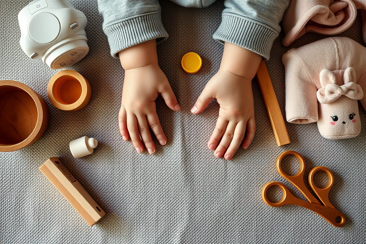 toddler activities play based learning troubleshooting phases on a budget â Toddler Activities Play Based Learning Troubleshooting Phases On A Budget (the finished result)