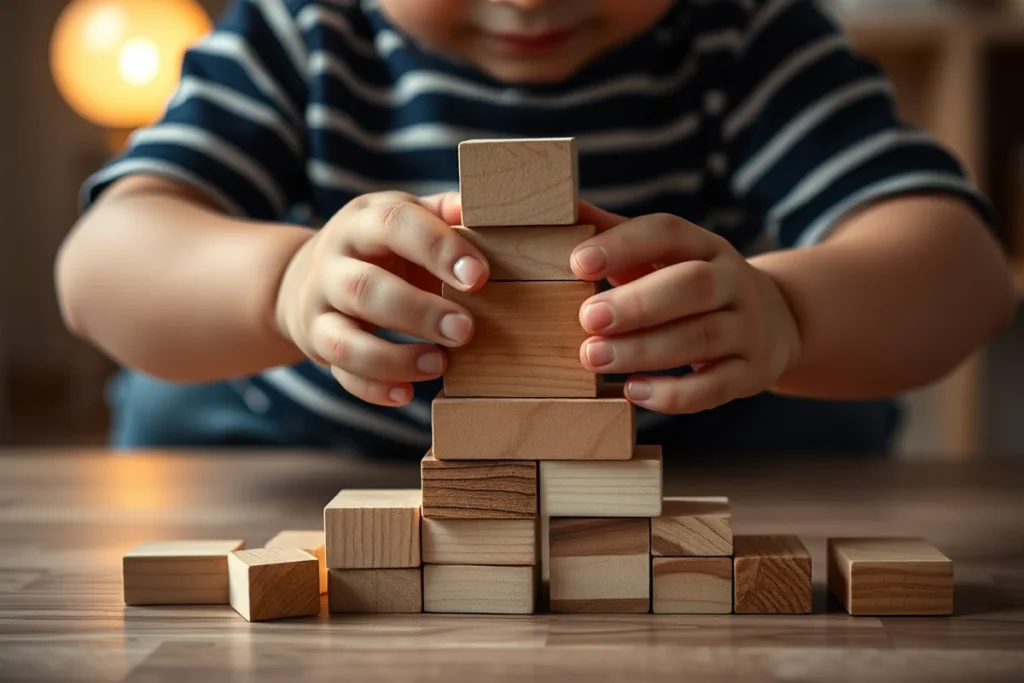 Toddler Activities Play Based Learning Troubleshooting Phases That Actually Work