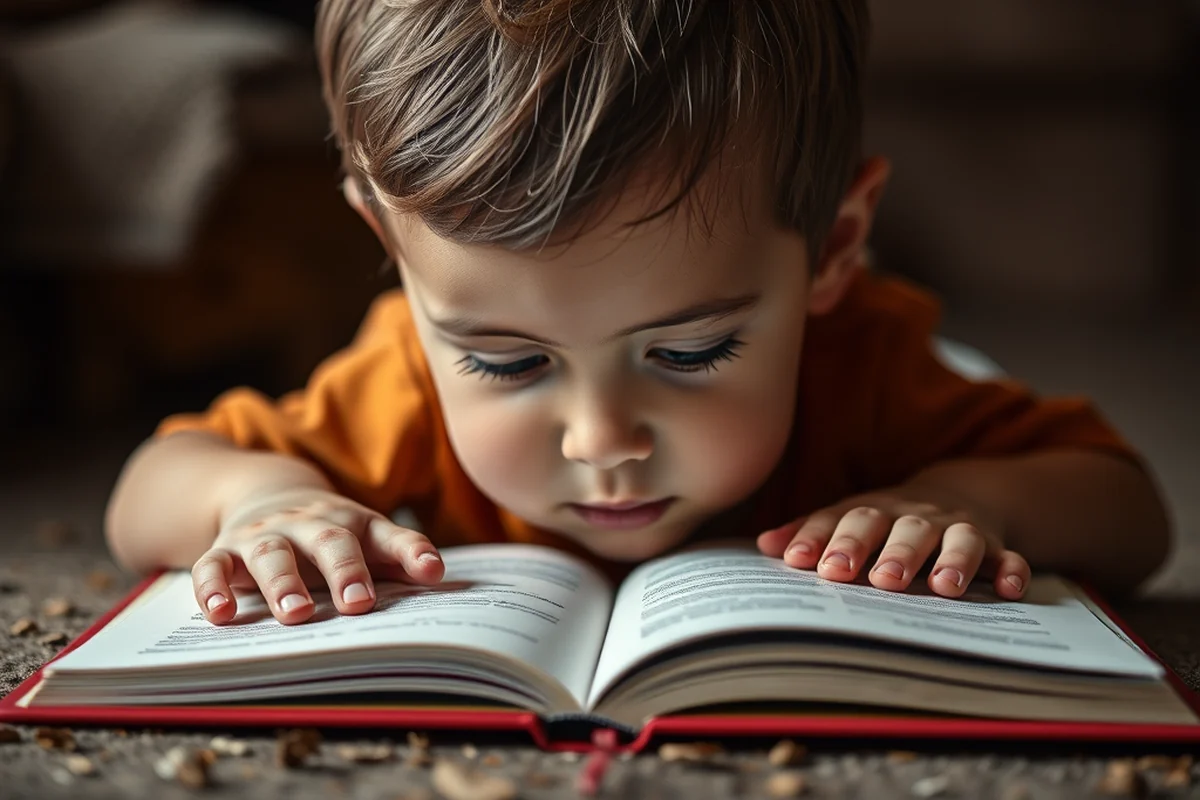 toddler activities play based learning troubleshooting phases that actually work — Toddler Activities Play Based Learning Troubleshooting Phases That Actually Work (step by step)