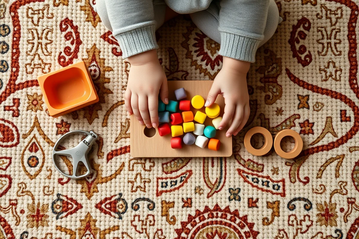 toddler activities play based learning troubleshooting phases that actually work — Toddler Activities Play Based Learning Troubleshooting Phases That Actually Work (the finished result)