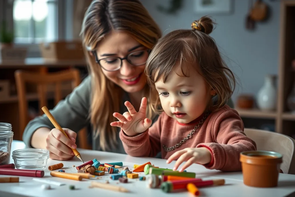 Toddler Activities Play Based Learning Troubleshooting Phases Tips