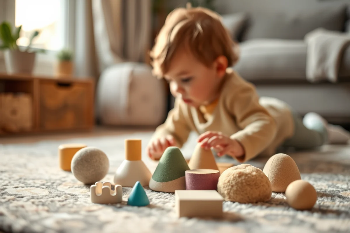 toddler activities play based learning troubleshooting phases tips — Toddler Activities Play Based Learning Troubleshooting Phases Tips (step by step)