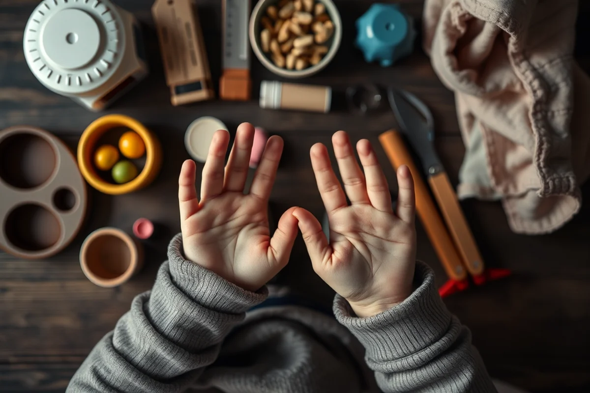 toddler activities play based learning troubleshooting phases tips — Toddler Activities Play Based Learning Troubleshooting Phases Tips (the finished result)