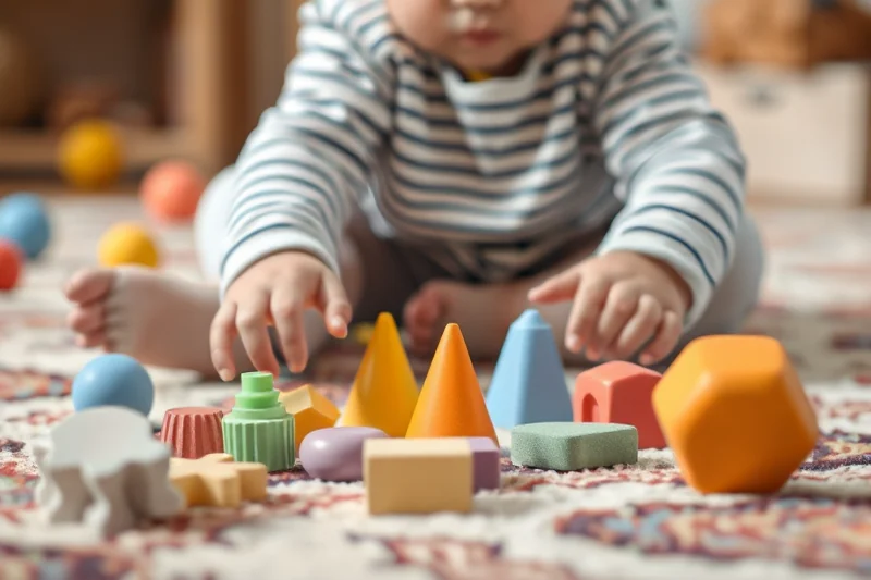 toddler activities step by step — Toddler Activities Step By Step (step by step)