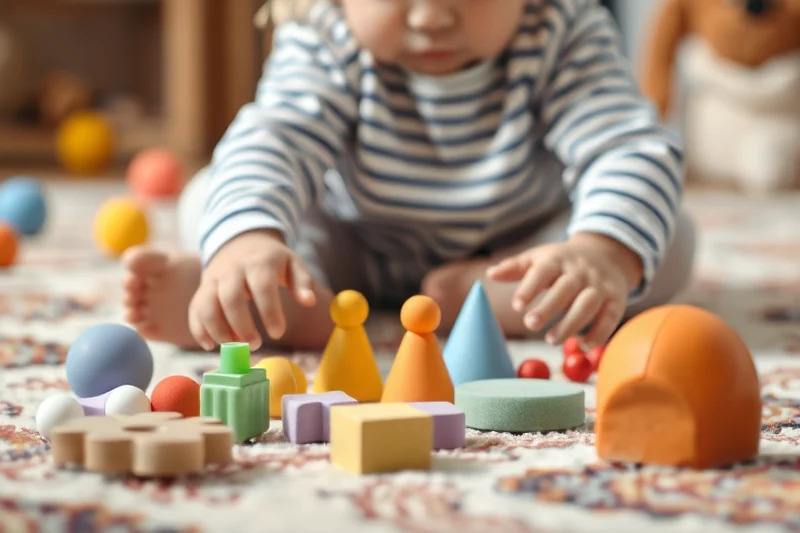 toddler activities tips for beginners — Toddler Activities Tips For Beginners (step by step)