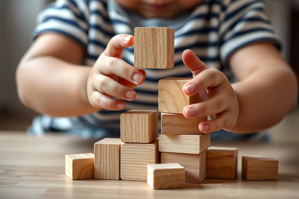 Toddler Activities With Household Items Comparison