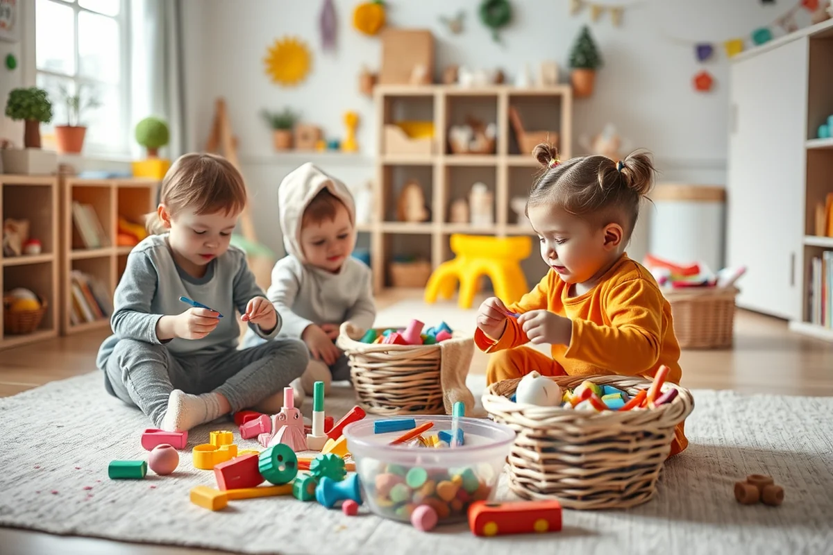 toddler art activities ideas — Toddler Art Activities Ideas