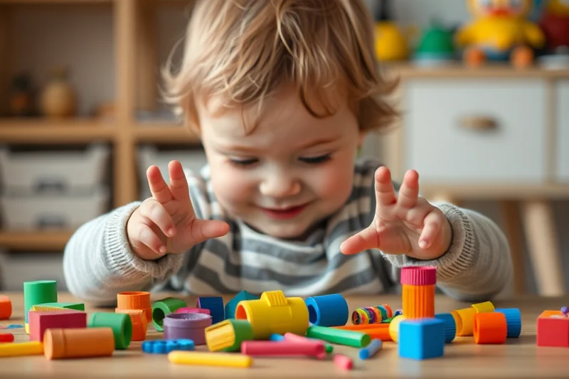 toddler art activities ideas — Toddler Art Activities Ideas (step by step)