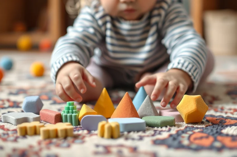 top crafts for fine motor skills — Top Crafts For Fine Motor Skills (step by step)