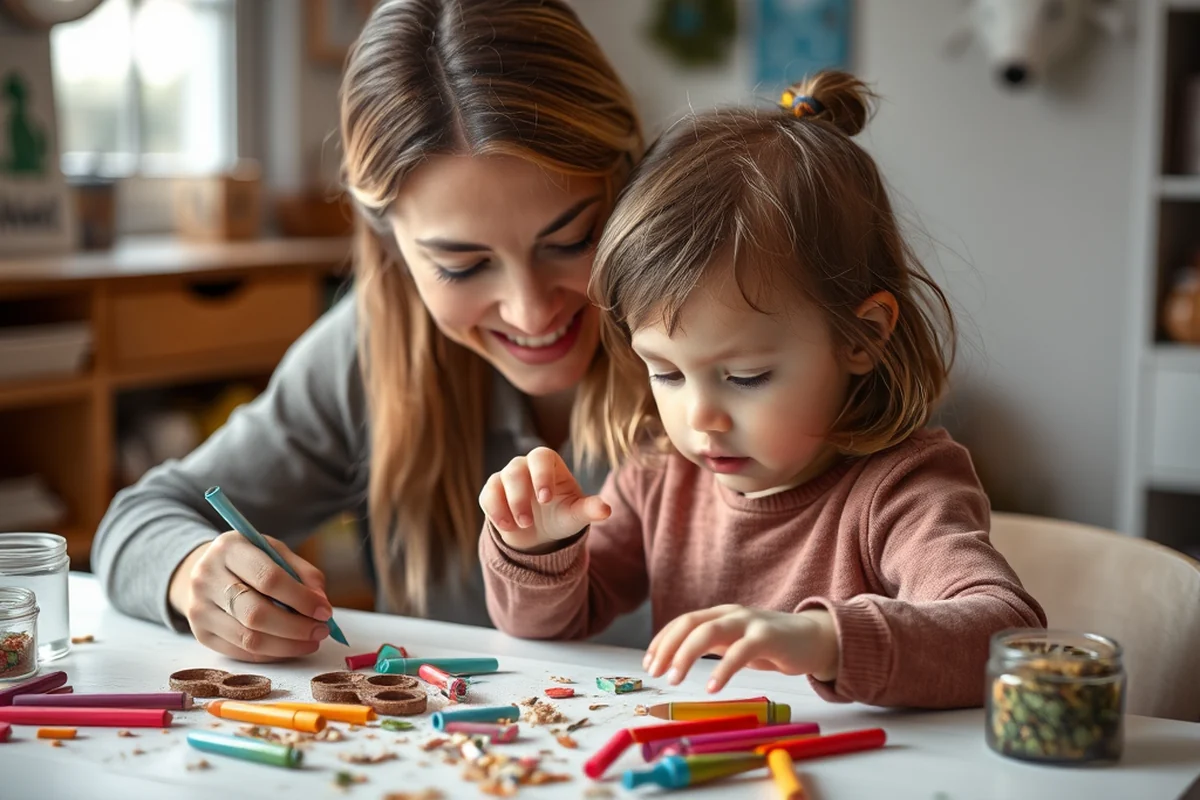 top develop fine motor skills — Top Develop Fine Motor Skills