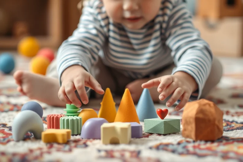 top develop fine motor skills — Top Develop Fine Motor Skills (step by step)
